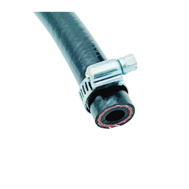 بست ترک مدل سایز 16-10 میلی متر (گازی) بسته 2 عددی