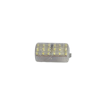چراغ صندوق عقب خودرو مدل SMD مناسب برای پراید
